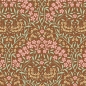 Preview: Tilda Patchwork Stoff Baumwolle - Sanctuary - Larissa Caramel